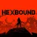 Hexbound /data/image/game/hexbound.png