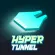 /data/image/game/hyper-tunnel.png