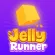/data/image/game/jelly-runner.png