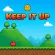 Keep It Up /data/image/game/keep-it-up.png