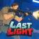 /data/image/game/last-light.png