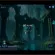 Lumen Ruin Runner /data/image/game/lumen-ruin-runner.jpg
