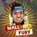 Mall Fury /data/image/game/mall-fury.png