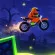 Moto Extreme: Halloween Land /data/image/game/moto-extreme-halloween-land.jpg