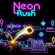 /data/image/game/neon-rush.jpg