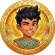 /data/image/game/pharaoh-runner-ancient-escape.jpg