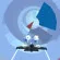 Plane Tunnel /data/image/game/plane-tunnel.jpg