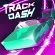 Track Dash /data/image/game/play-track-dash-game.jpg