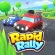 /data/image/game/rapid-rally.jpg