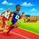 Retro Sports Champion /data/image/game/retro-sports-champion.jpg