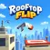 /data/image/game/rooftop-flip.png