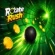 Rotate Rush /data/image/game/rotate-rush-game-online.webp