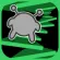 Run 1 /data/image/game/run1.png