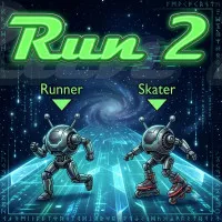 Run 2