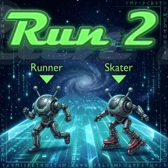 Run 2