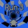 /data/image/game/run3.png