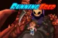 Running Fred /data/image/game/running-fred.jpg