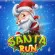/data/image/game/santa-run-3.jpg