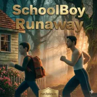 SchoolBoy Runaway - Stealth