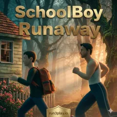 SchoolBoy Runaway - Stealth