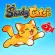/data/image/game/shady-cats.png