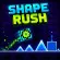 /data/image/game/shape-rush.jpg