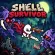 Shell Survivor /data/image/game/shell-survivor.png