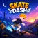 Skate Dash /data/image/game/skate-dash-1.jpg