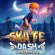 Skate Dash /data/image/game/skate-dash.jpg