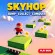SkyHop — 3D Parkour Adventure /data/image/game/skyhop-3d-parkour-adventure.jpg