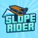 /data/image/game/slope-rider-favicon.png