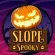 /data/image/game/slope-spooky.png