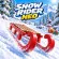Snow Rider Neo /data/image/game/snow-rider-neo.jpg