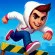 Speedy Runner /data/image/game/speedy-runner.jpg