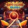 Sphere Rush /data/image/game/sphere-rush1-1.jpg