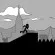 Stickman Run /data/image/game/stickman-run-1.jpeg