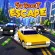 /data/image/game/street-escape.jpg