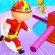 Stumble Boys: Party Royale /data/image/game/stumble-boys-party-royale.jpg