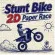 Stunt Bike 2D Paper Race /data/image/game/stunt-bike-2d-paper-race.jpg