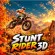 /data/image/game/stunt-rider-3d.jpg
