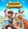 Subway Surfers /data/image/game/subwaysurfers.png