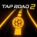 Tap Road 2 /data/image/game/tap-road-2.jpg