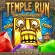 Temple Run /data/image/game/templerungameonline.jpg