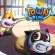 Town Run /data/image/game/town-run.jpg