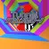 Tunnel Rush /data/image/game/tunnel-rush-game.jpg