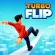 Turbo Flip /data/image/game/turbo-flip.png