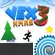 VEX 3 Xmas /data/image/game/vex-3-xmas.png