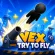 /data/image/game/vex-try-to-fly.png