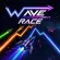 /data/image/game/wave-race.jpeg