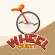 Wheel Quest /data/image/game/wheel-quest.png